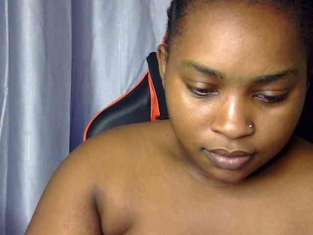 Mayer- webcam