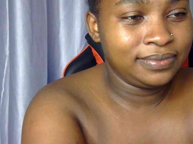 Mayer- webcam