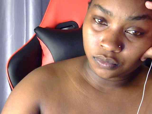 Mayer- webcam