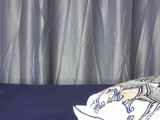 Mayer- webcam