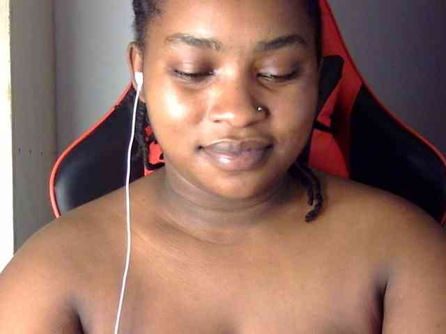 Mayer- webcam