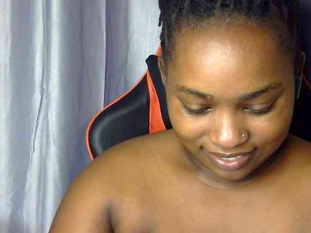 Mayer- webcam