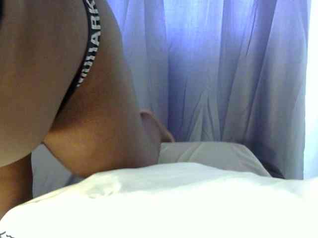 Mayer- webcam