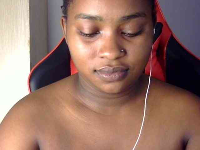Mayer- webcam