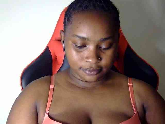 Mayer- webcam