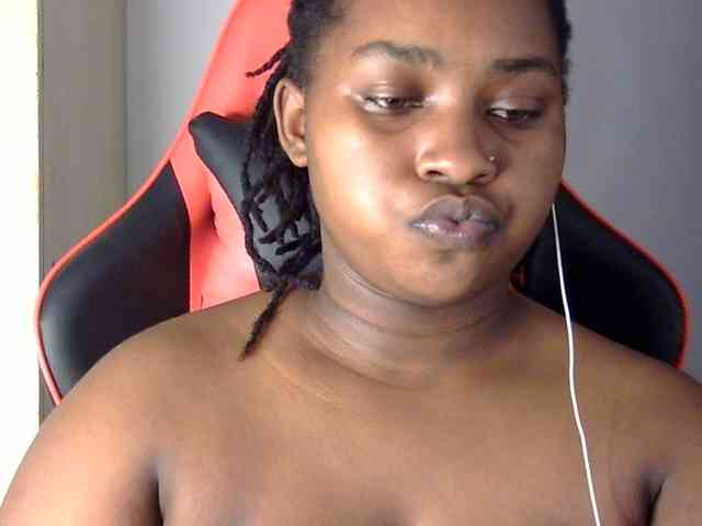 Mayer- webcam