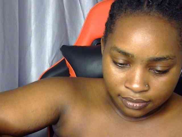 Mayer- webcam