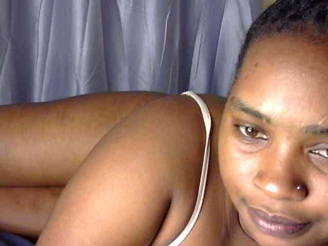 Mayer- webcam