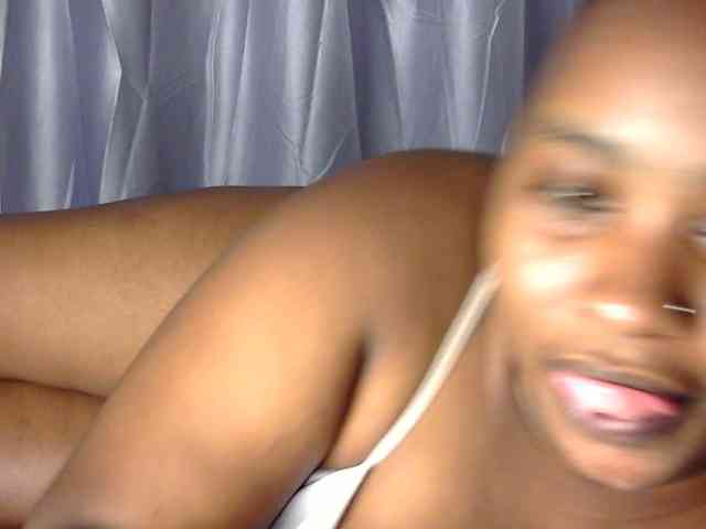Mayer- webcam