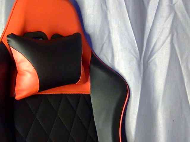 Mayer- webcam