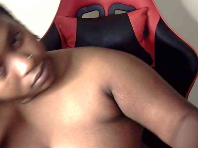 Mayer- webcam