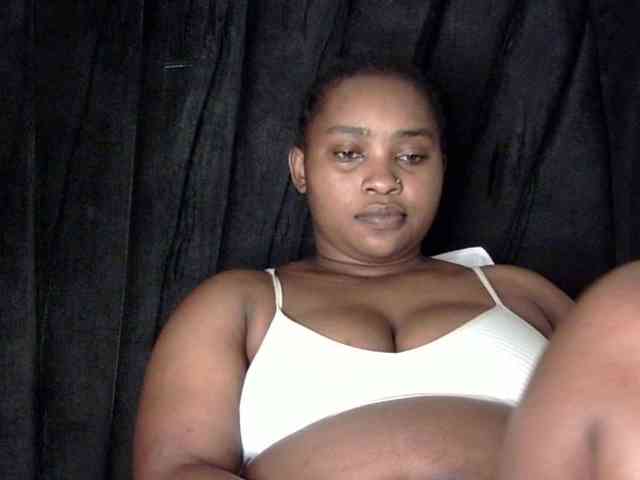 Mayer- webcam