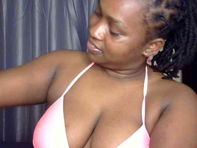 Mayer- Live Webcam on BongaCams