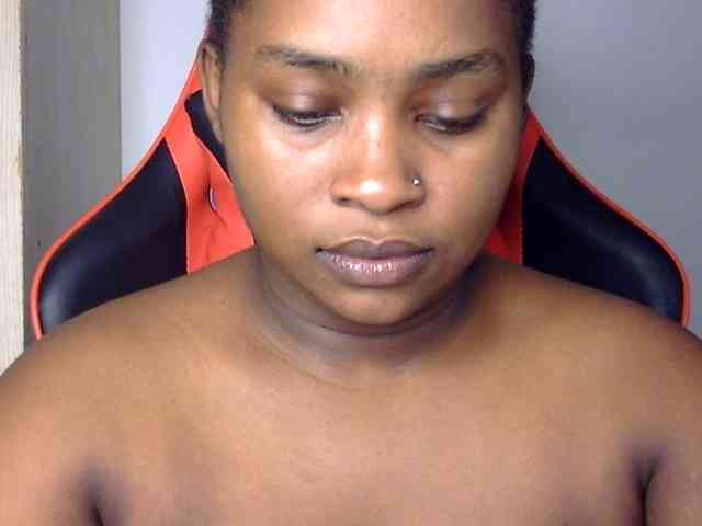 Mayer- webcam