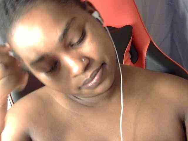 Mayer- webcam