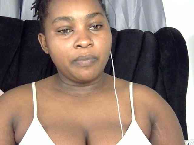 Mayer- webcam