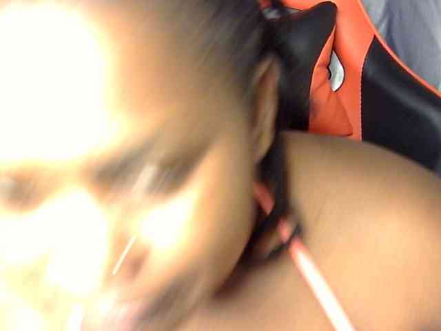 Mayer- webcam