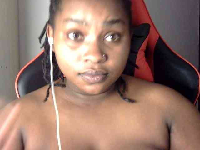 Mayer- webcam