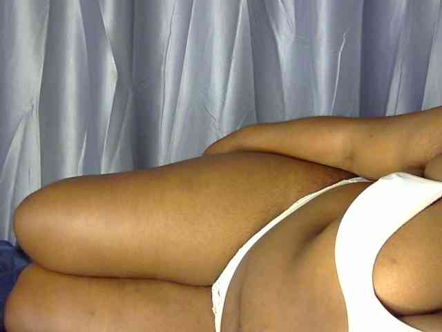 Mayer- webcam