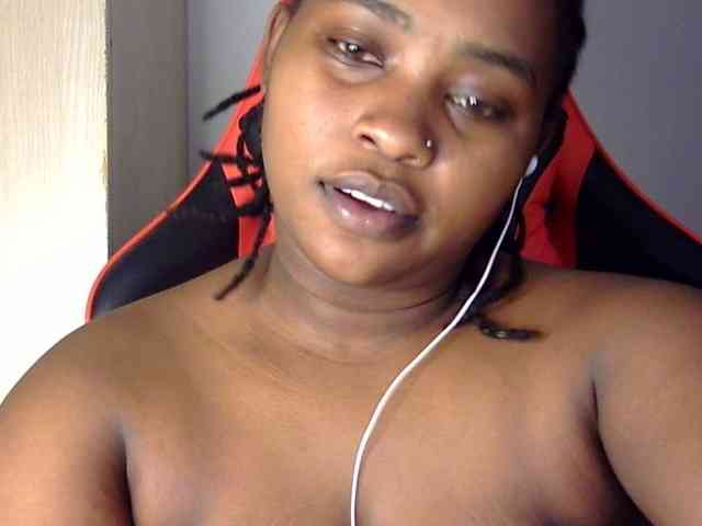 Mayer- webcam