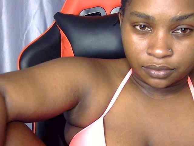 Mayer- webcam