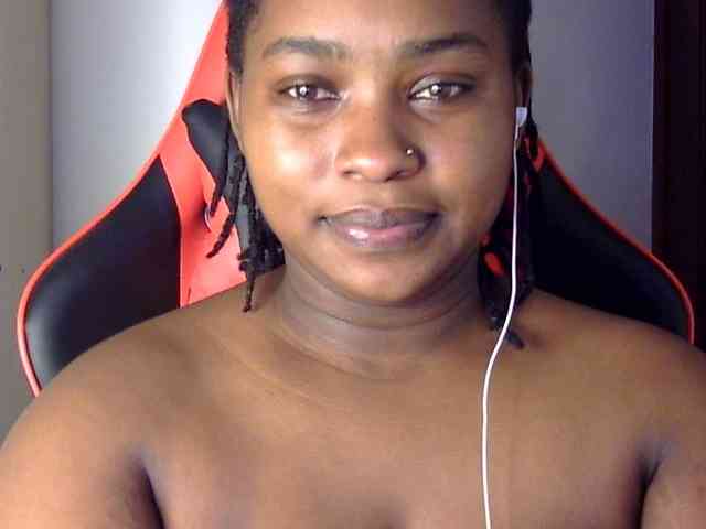 Mayer- webcam