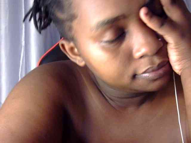 Mayer- webcam