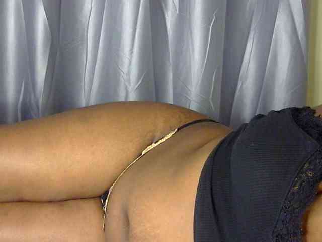 Mayer- webcam