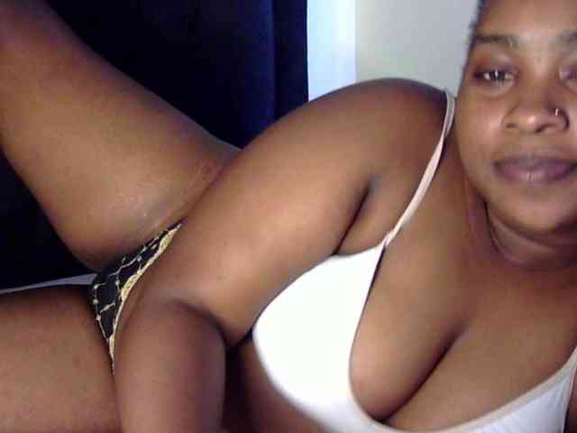 Mayer- webcam