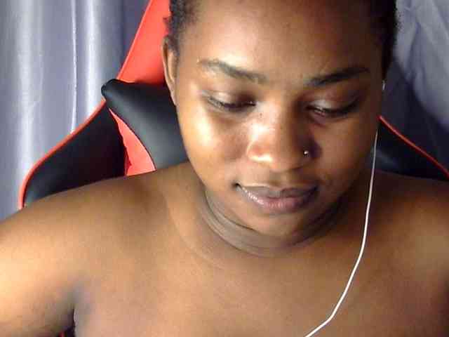 Mayer- webcam