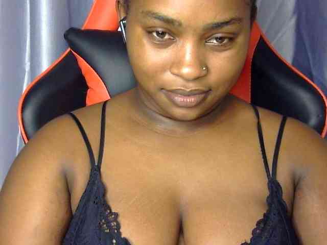 Mayer- webcam
