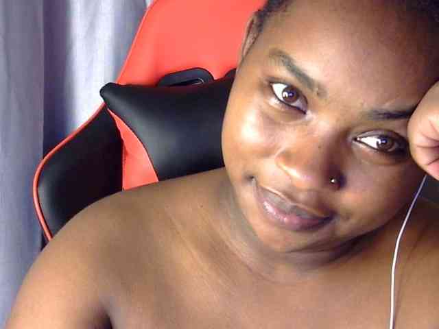 Mayer- webcam
