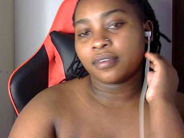 Mayer- webcam