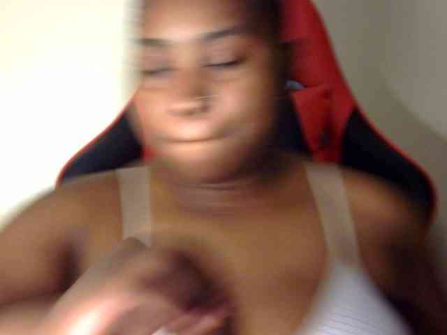 Mayer- webcam