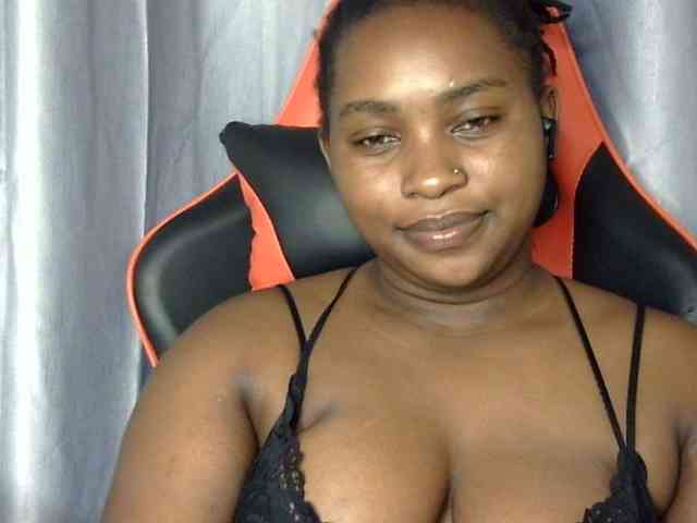 Mayer- webcam
