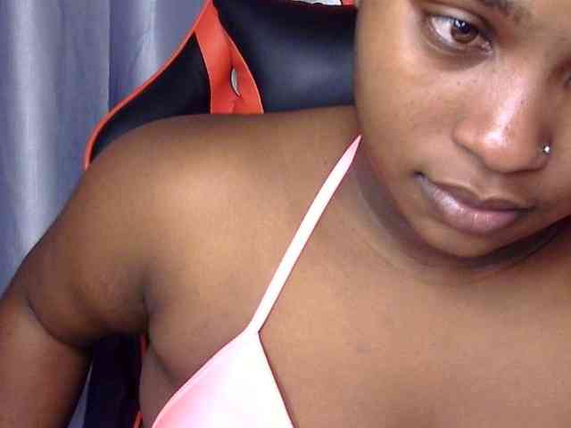 Mayer- webcam