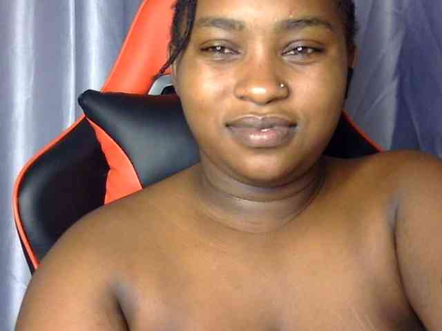 Mayer- webcam
