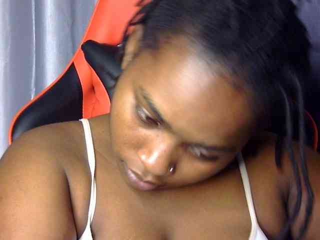 Mayer- webcam