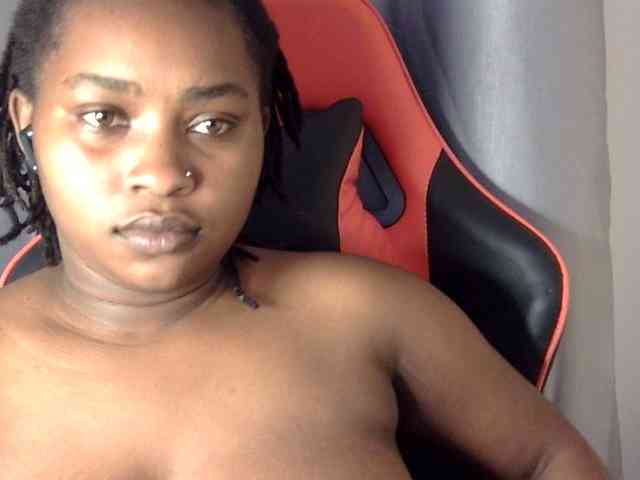 Mayer- webcam
