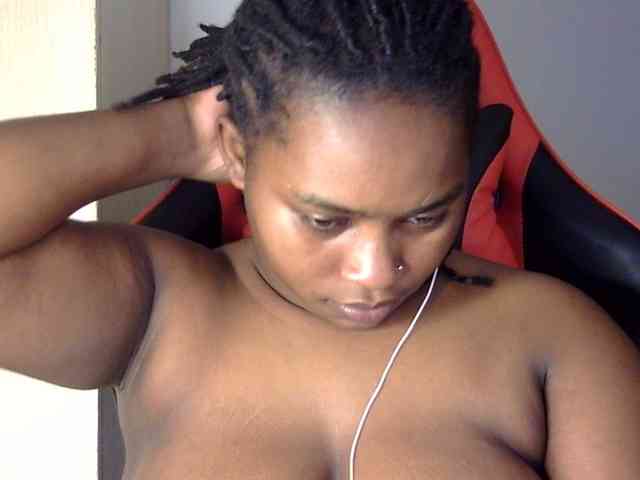 Mayer- webcam