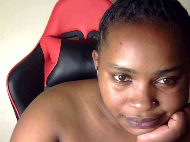 Mayer- webcam