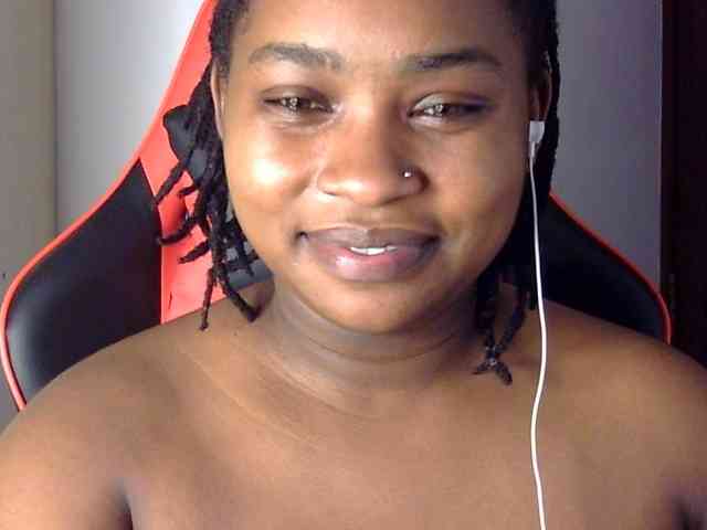 Mayer- webcam