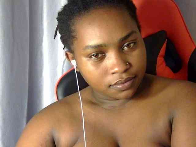 Mayer- webcam
