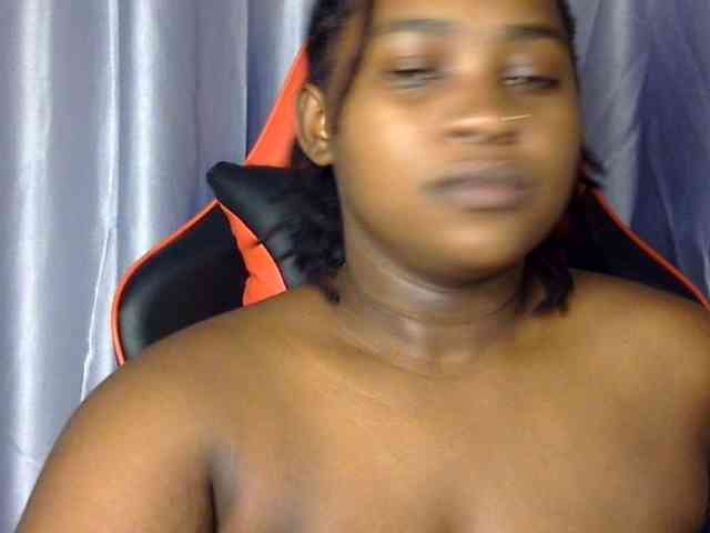 Mayer- webcam