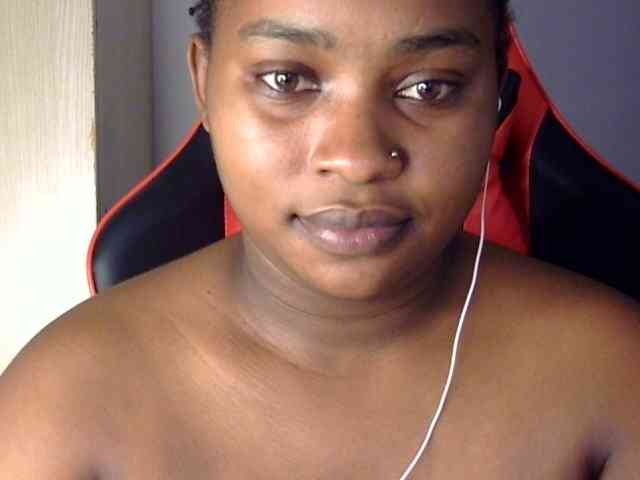 Mayer- webcam