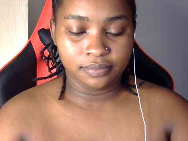 Mayer- webcam