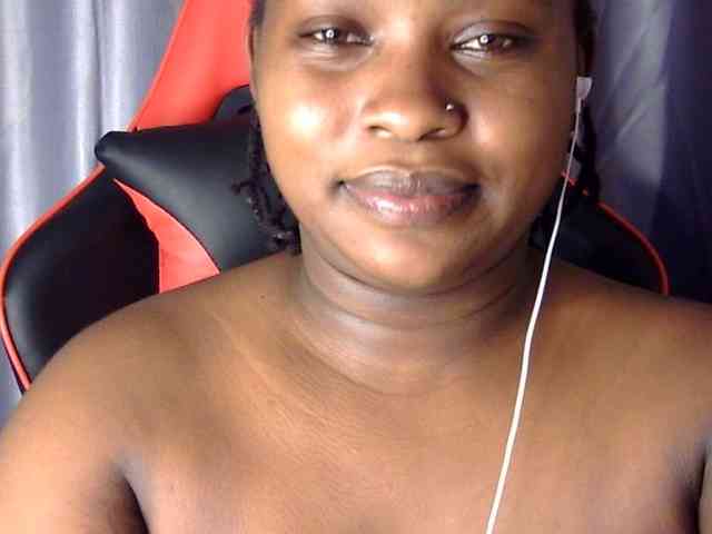 Mayer- webcam