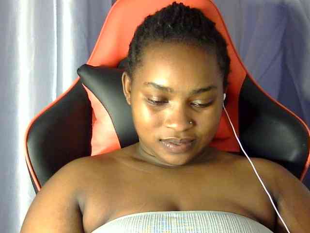 Mayer- webcam