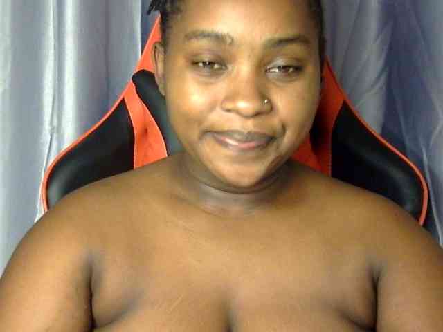 Mayer- webcam