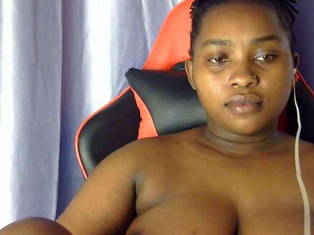 Mayer- webcam